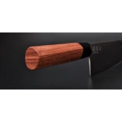 MGR-0225B Bread Knife (22.5 Cm) 8 MGR-0225B Bread Knife (22.5 Cm) -Knives From Japans kai seki magoroku redwood mgr 0225b bread knife 22 5 cm p1214 7324 medium