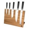 KAI KAI Shun 6 Piece Knife Block Set 2 KAI KAI Shun 6 Piece Knife Block Set -Knives From Japans kai shun 6 piece knife block set p926 3350 image