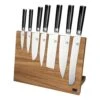 KAI KAI Shun 8 Piece Knife Block Set 1 KAI KAI Shun 8 Piece Knife Block Set -Knives From Japans kai shun 8 piece knife block set p933 3348 image