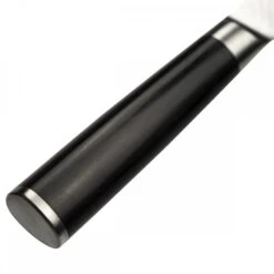 KAI Shun Classic DMS-300 Kai Shun 3 Piece Knife Set 7 KAI Shun Classic DMS-300 Kai Shun 3 Piece Knife Set -Knives From Japans kai shun classic dms 300 kai shun 3 piece knife set p1201 7292 image