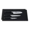 DMS-310 3 Piece Knife Set 1 DMS-310 3 Piece Knife Set -Knives From Japans kai shun classic dms 310 3 piece knife set p1202 7293 medium