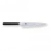 KAI-DM-0701 Utility Knife 15cm -Knives From Japans kai shun classic kai dm 0701 utility knife 15cm p749 4988 medium