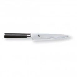 KAI-DM-0701 Utility Knife 15cm