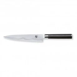 KAI-DM-0701L Utility Knife 15cm (Left Handed)