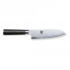 KAI-DM-0702 Santoku Knife 18cm