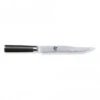 KAI-DM-0703 Carving Knife 20cm -Knives From Japans kai shun classic kai dm 0703 carving knife 20cm p753 6642 medium