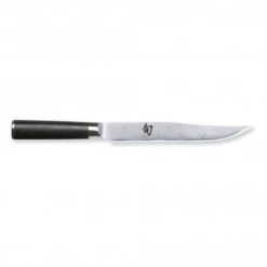 KAI-DM-0703 Carving Knife 20cm