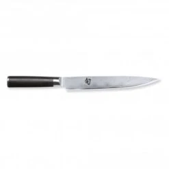 KAI-DM-0704 Slicing Knife 22.5cm