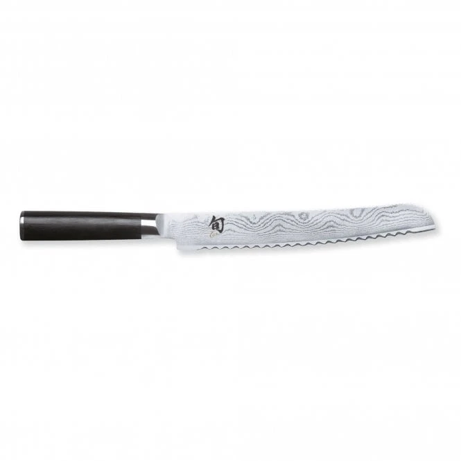 KAI-DM-0705 Bread Knife 22.5cm 3 KAI-DM-0705 Bread Knife 22.5cm