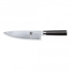 KAI-DM-0706L Chef's Knife 20cm (Left Handed)