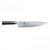 KAI-DM-0707 Chef's Knife 25cm