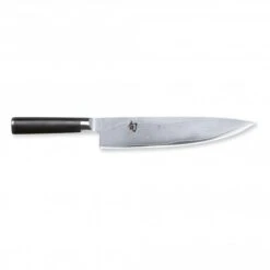 KAI-DM-0707 Chef's Knife 25cm