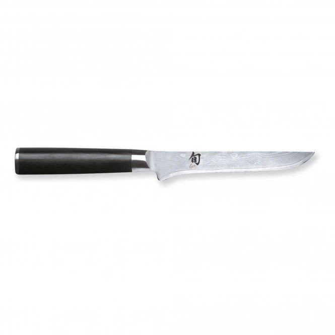 KAI-DM-0710 Boning Knife 15cm 3 KAI-DM-0710 Boning Knife 15cm