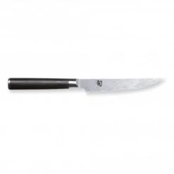 KAI-DM-0711 Steak Knife 12.5cm