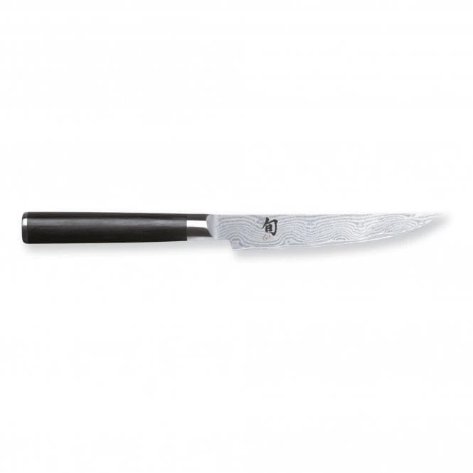 KAI-DM-0711 Steak Knife 12.5cm 3 KAI-DM-0711 Steak Knife 12.5cm