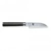 KAI-DM-0714 Vegetable Knife 9cm -Knives From Japans kai shun classic kai dm 0714 vegetable knife 9cm p763 4647 medium