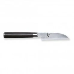 KAI-DM-0714 Vegetable Knife 9cm