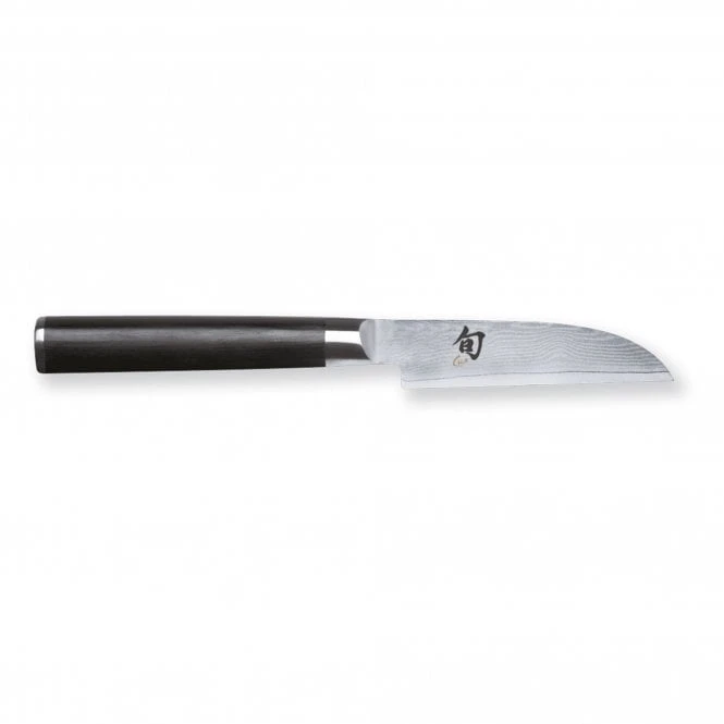 KAI-DM-0714 Vegetable Knife 9cm 3 KAI-DM-0714 Vegetable Knife 9cm