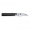 KAI-DM-0715 Peeling Knife 6.5cm -Knives From Japans kai shun classic kai dm 0715 peeling knife 6 5cm p764 5454 medium