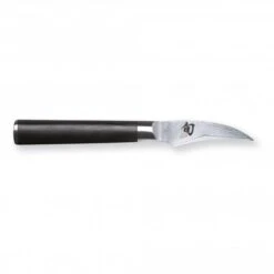 KAI-DM-0715 Peeling Knife 6.5cm