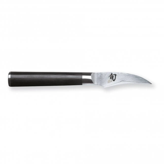 KAI-DM-0715 Peeling Knife 6.5cm 3 KAI-DM-0715 Peeling Knife 6.5cm