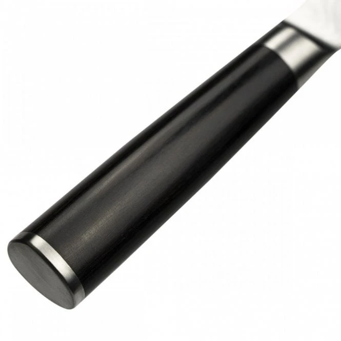 KAI-DM-0715 Peeling Knife 6.5cm 5 KAI-DM-0715 Peeling Knife 6.5cm - Image 3