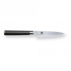 KAI-DM-0716 Paring Knife 10.3cm