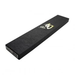 KAI-DM-0719 Scalloped Chef's Knife 20cm -Knives From Japans kai shun classic kai dm 0719 scalloped chefs knife 20cm p768 3998 medium