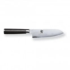 KAI-DM-0727 Santoku Knife 14cm