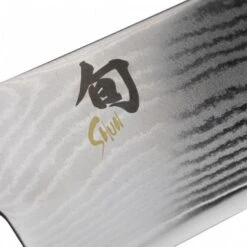 KAI-DM-0743 Gokujo - Boning Knife -Knives From Japans kai shun classic kai dm 0743 gokujo boning knife p775 6858 medium