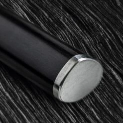 KAI-DM-0777 Kiritsuke 15 Cm 7 KAI-DM-0777 Kiritsuke 15 Cm -Knives From Japans kai shun classic kai dm 0777 kiritsuke 15 cm p2477 13965 medium