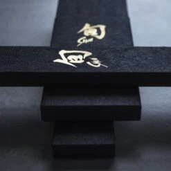 KAI-DM-0777 Kiritsuke 15 Cm 9 KAI-DM-0777 Kiritsuke 15 Cm -Knives From Japans kai shun classic kai dm 0777 kiritsuke 15 cm p2477 13967 medium