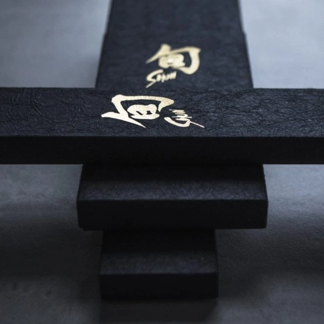 KAI-DM-0777 Kiritsuke 15 Cm 6 KAI-DM-0777 Kiritsuke 15 Cm - Image 4