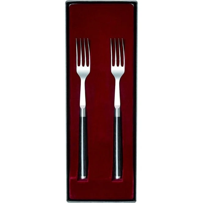 KAI-DM-0990 Gabel-Set 3 KAI-DM-0990 Gabel-Set