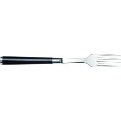 KAI-DM-0990 Gabel-Set 6 KAI-DM-0990 Gabel-Set -Knives From Japans kai shun classic kai dm 0990 gabel set p2243 12867 medium