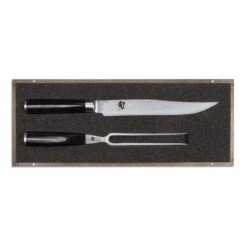 KAI-DMS-200 Carving Set