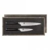 KAI-DMS-210 Knife Set -Knives From Japans kai shun classic kai dms 210 knife set p1193 7254 medium