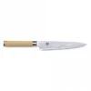 DM-0701W Utility Knife 15cm Blade 2 DM-0701W Utility Knife 15cm Blade -Knives From Japans kai shun classic white dm 0701w utility knife 15cm blade p1064 4737 medium
