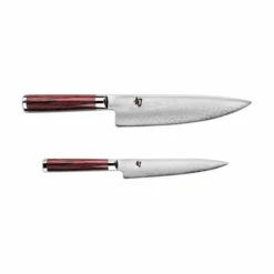 TBS-0220 Limited Edition Anniversary Luxury Set