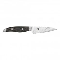 KAI-NDC-0700 9cm Paring Knife