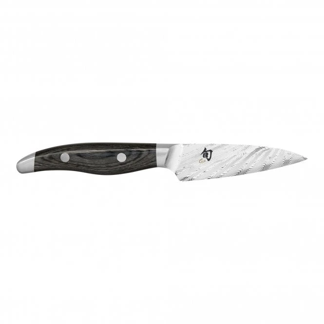 KAI-NDC-0700 9cm Paring Knife 3 KAI-NDC-0700 9cm Paring Knife