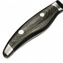 KAI-NDC-0700 9cm Paring Knife 8 KAI-NDC-0700 9cm Paring Knife -Knives From Japans kai shun nagare kai ndc 0700 9cm paring knife p939 5462 medium