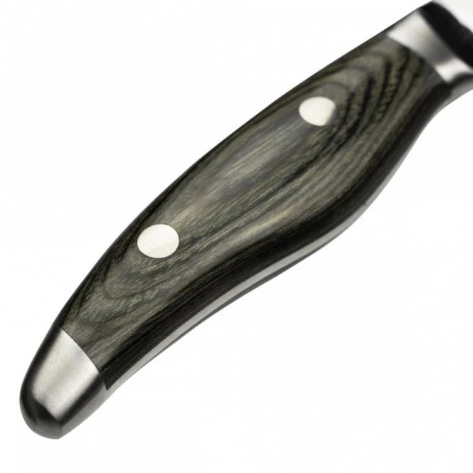 KAI-NDC-0700 9cm Paring Knife 5 KAI-NDC-0700 9cm Paring Knife - Image 3