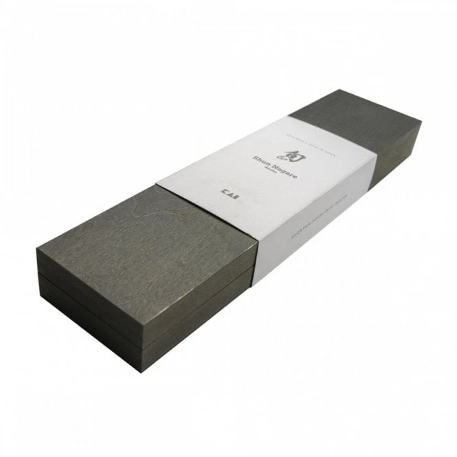 KAI-NDC-0700 9cm Paring Knife 6 KAI-NDC-0700 9cm Paring Knife - Image 4