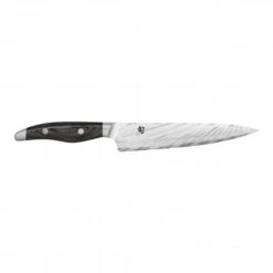 KAI-NDC-0701 15cm Utility Knife