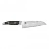KAI-NDC-0702 18cm Santoku 1 KAI-NDC-0702 18cm Santoku -Knives From Japans kai shun nagare kai ndc 0702 18cm santoku p941 5249 medium