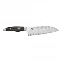 KAI-NDC-0702 18cm Santoku