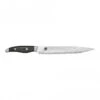 KAI-NDC-0704 23cm Slicing Knife -Knives From Japans kai shun nagare kai ndc 0704 23cm slicing knife p942 5186 medium