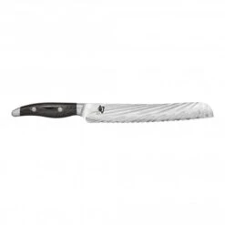KAI-NDC-0705 23cm Bread Knife