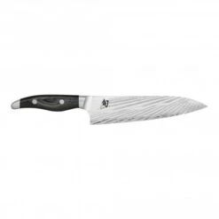 KAI-NDC-0706 20cm Chefs Knife